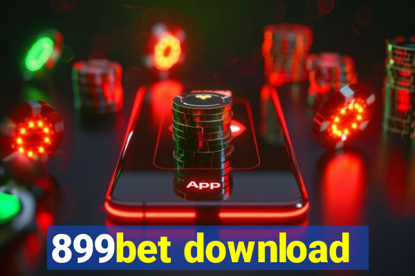 899bet download